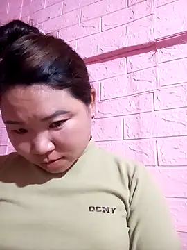 asian-bae online show from 03/03/26, 02:24