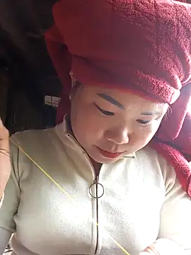 asian-bae online show from 04/06/26, 01:01