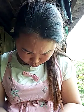 asian-bae online show from 04/15/26, 09:15