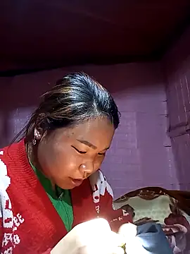 asian-bae online show from 03/15/26, 07:48