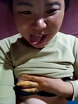 asian-bae online show from 03/23/26, 02:00