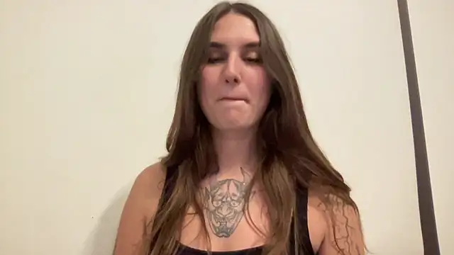 Snapshot of MilaHornyGirl chatting on 02/23/26, 09:48 MilaHornyGirl online show from 02/23/26, 09:48