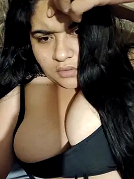Orianamzn21 online show from 05/07/26, 08:28