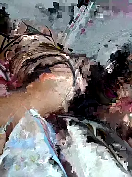 Orianamzn21 online show from 05/10/26, 05:55