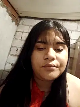 Orianamzn21 online show from 05/06/26, 08:29