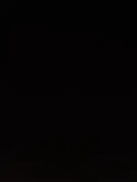 Orianamzn21 online show from 05/20/26, 03:36