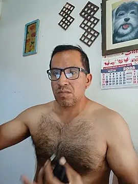 DIEGOLUIS2026 online show from 06/11/26, 08:17