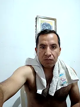 DIEGOLUIS2026 online show from 02/23/26, 04:58