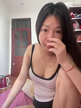 Miumieu2 online show from 03/10/26, 02:15