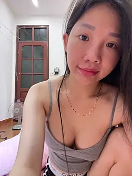 Miumieu2 online show from 03/20/26, 02:56