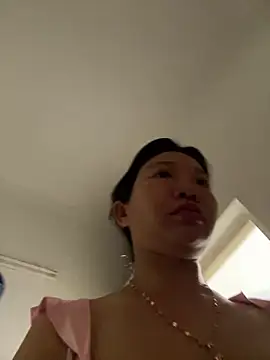 Miumieu2 online show from 05/24/26, 01:49