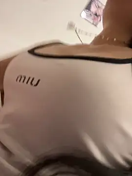 Miumieu2 online show from 04/04/26, 02:18