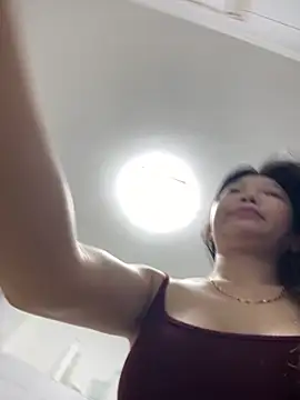 Miumieu2 online show from 03/12/26, 03:23