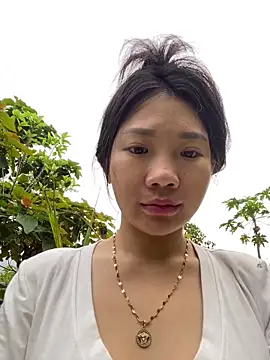 Miumieu2 online show from 03/26/26, 12:42