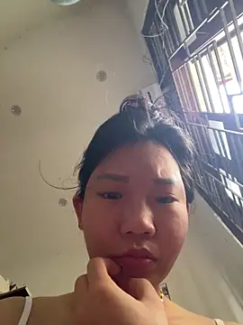 Miumieu2 online show from 05/23/26, 12:31
