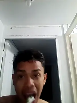 Lluviadeorohd online show from 02/24/26, 04:46