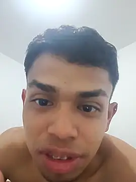 Lluviadeorohd online show from 02/27/26, 03:29