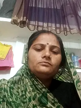 Manesakoli36 online show from 02/23/26, 10:10