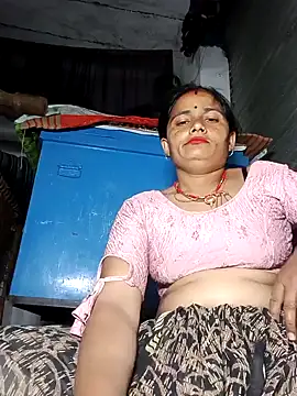 Manesakoli36 online show from 04/02/26, 02:46