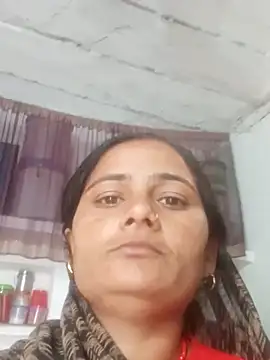 Manesakoli36 online show from 02/25/26, 03:40