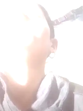 Manesakoli36 online show from 03/26/26, 02:59