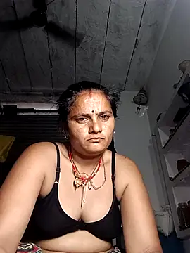 Manesakoli36 online show from 04/15/26, 11:27