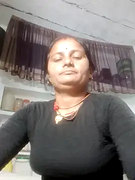 Manesakoli36 online show from 03/08/26, 02:20