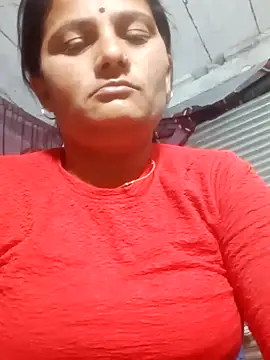 Manesakoli36 online show from 02/26/26, 11:49