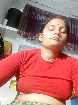 Manesakoli36 online show from 03/07/26, 03:39