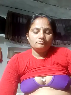 Manesakoli36 online show from 03/11/26, 02:55