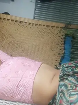 Manesakoli36 online show from 03/29/26, 09:05