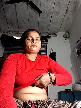 Manesakoli36 online show from 04/09/26, 06:15