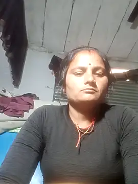 Manesakoli36 online show from 03/13/26, 03:22