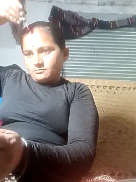 Manesakoli36 online show from 03/28/26, 02:29