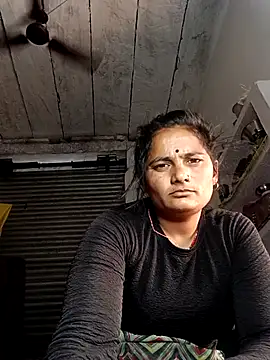 Manesakoli36 online show from 04/13/26, 10:08