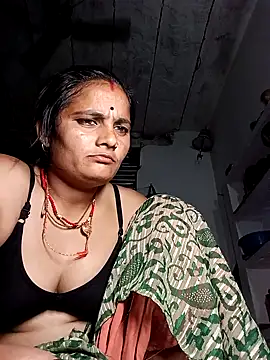 Manesakoli36 online show from 04/17/26, 09:50