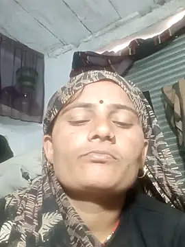 Manesakoli36 online show from 03/05/26, 05:15