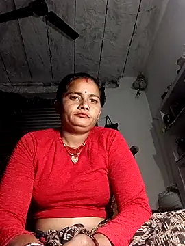 Manesakoli36 online show from 04/08/26, 06:09