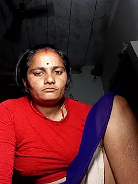 Manesakoli36 online show from 04/12/26, 08:23