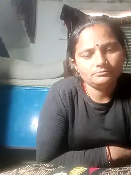 Manesakoli36 online show from 03/21/26, 04:14