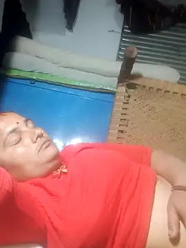 Manesakoli36 online show from 03/15/26, 03:08