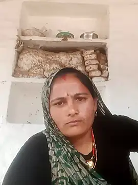 Manesakoli36 online show from 02/23/26, 05:52