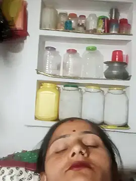 Manesakoli36 online show from 02/25/26, 03:45