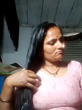 Manesakoli36 online show from 03/29/26, 09:00