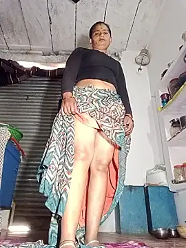 Manesakoli36 online show from 04/07/26, 04:58