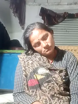 Manesakoli36 online show from 03/18/26, 03:24