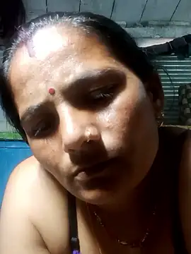 Manesakoli36 online show from 03/22/26, 12:29