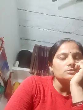 Manesakoli36 online show from 03/12/26, 03:12