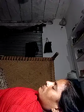 Manesakoli36 online show from 04/06/26, 04:52