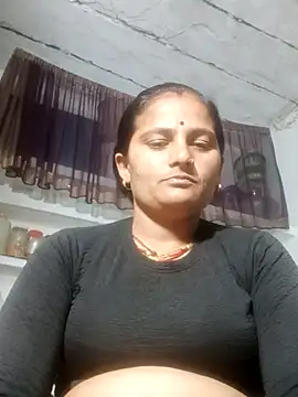 Manesakoli36 online show from 03/09/26, 03:21